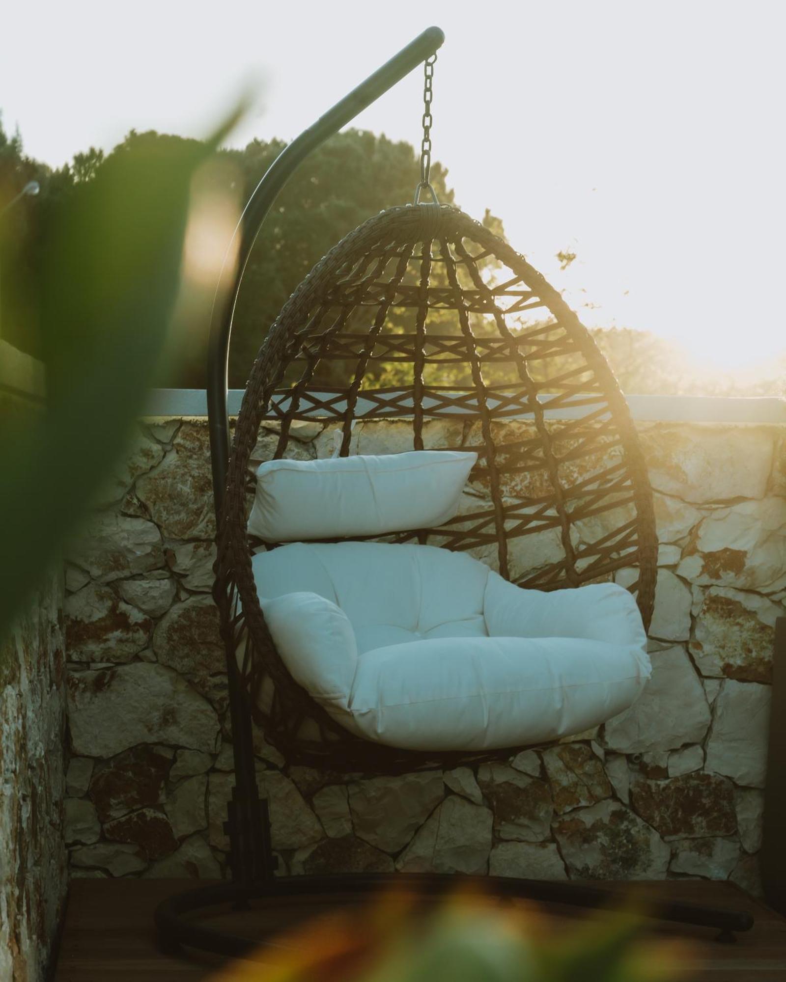 Che Bello Nature Preveza Esterno foto